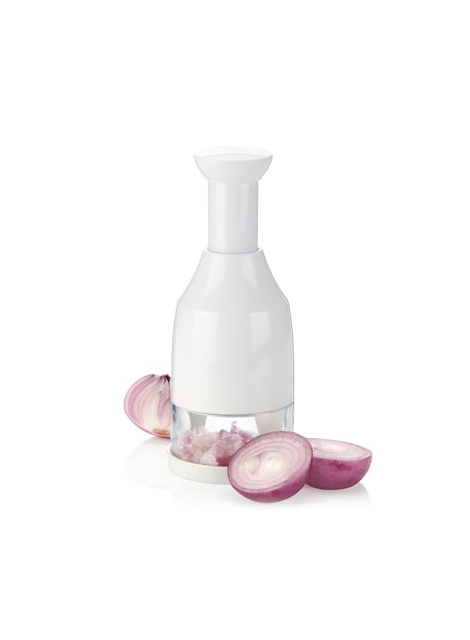 تسكوما قطاعه بصل  "HANDY" - Image 1